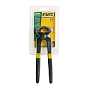 Tenaza Carpintero FMT 8" °